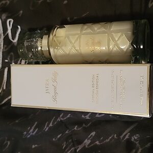 JAFRA Royal Jelly Special Edition